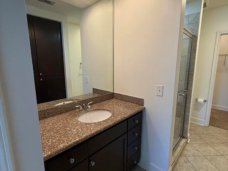 8700 Front Beach Rd #1303 — Photo 19
