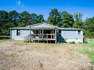 2909 Dureamer Dr, Wendell, NC 27591