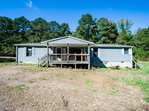 2909 Dureamer Dr, Wendell, NC 27591