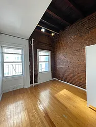 Rented by Promise Rich Realty Inc.