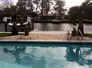 5124 Venetian Blvd NE, Saint Petersburg, FL 33703