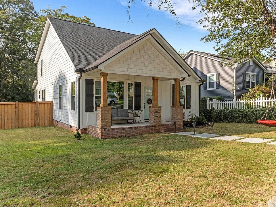 1st image of 20 Bleckley Ave