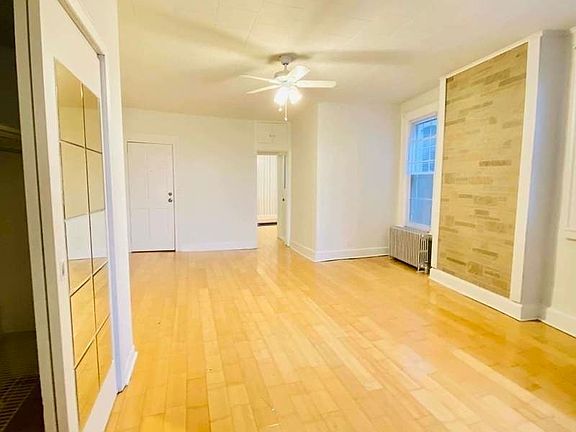 2nd image of 756 Woodward Ave #3G