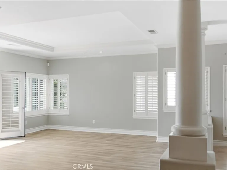 7 Wimbledon Ct — Photo 11