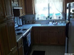 3rd image of 1200 La Mesa St
