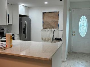 2615 NE 3rd Ct APT 103, Boynton Beach, FL 33435