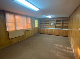 1 Wingate Rd, Yonkers, NY 10705