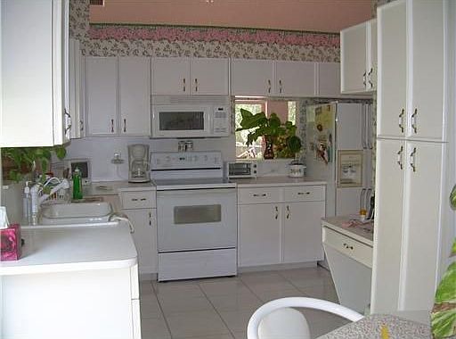 2nd image of 8065 Copenhagen Way