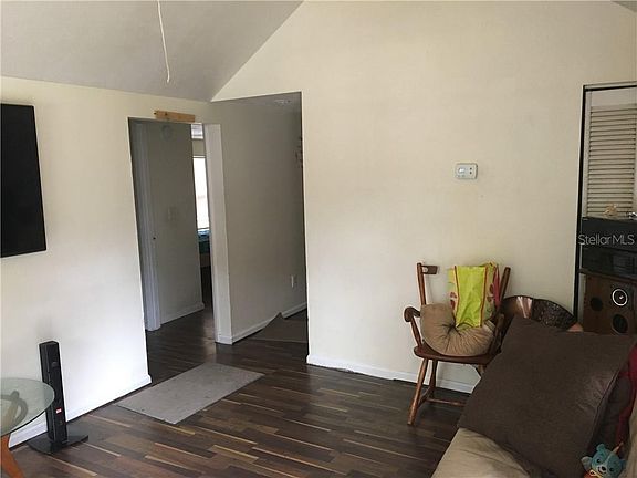3rd image of 1826 48th St S