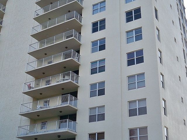 1st image of 10691 Gulf Shore Dr APT 902