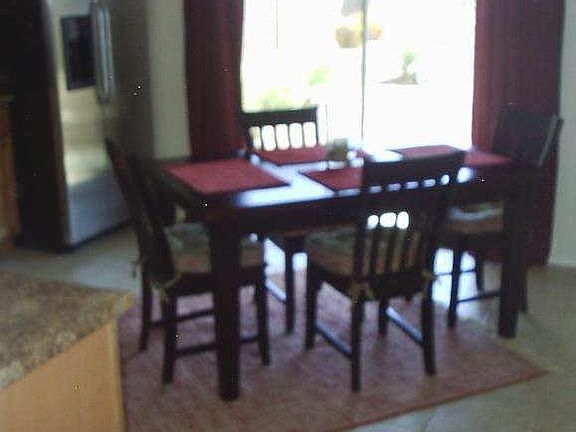 5th image of 2587 N Patagonia Way