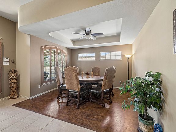 5th image of 12852 Lizzie Pl