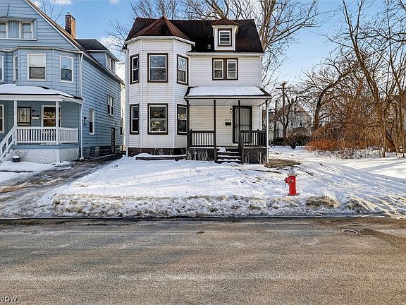3rd image of 10520 Everton Ave