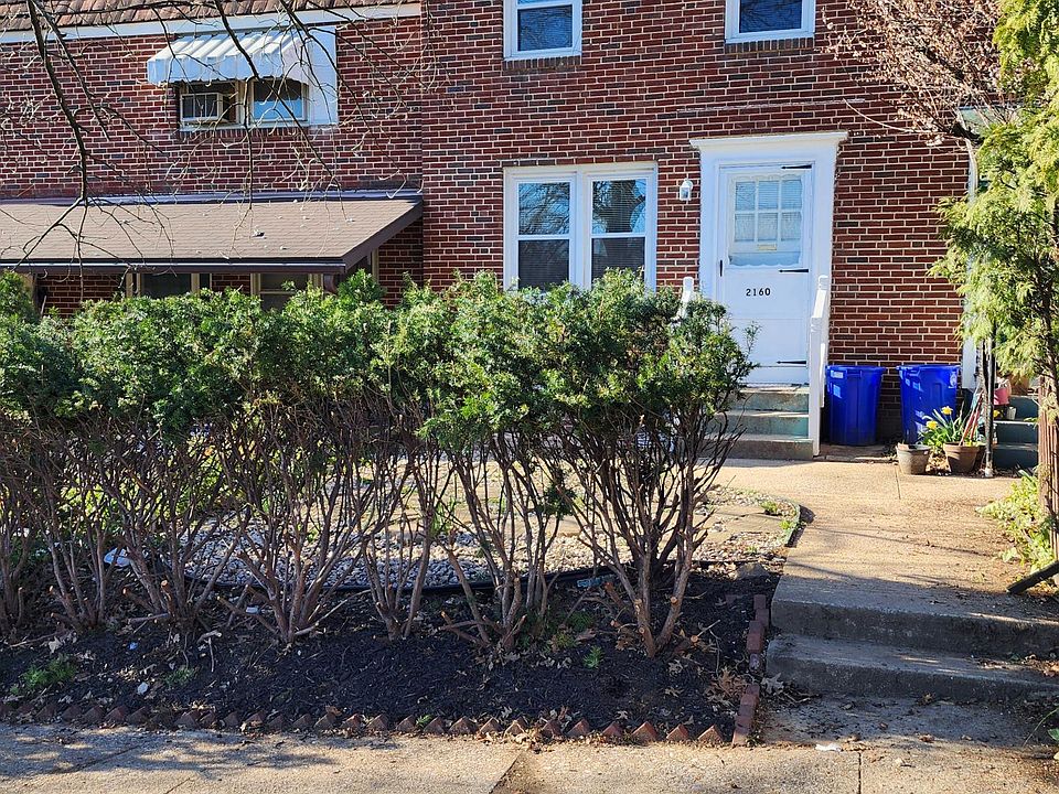 1st image of 2160 Berryhill St