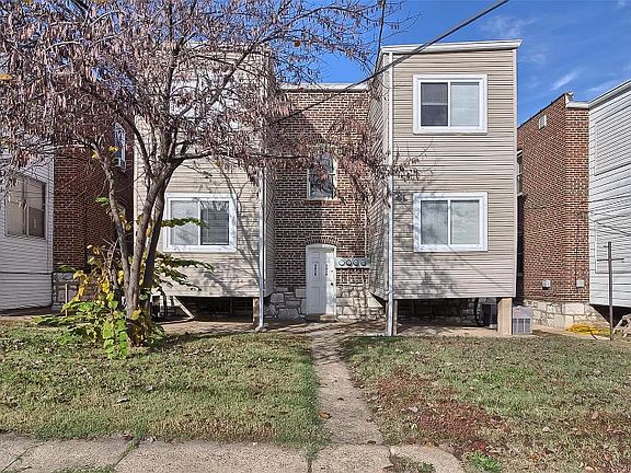 2nd image of 5016-5018 Lindenwood Ave #1F