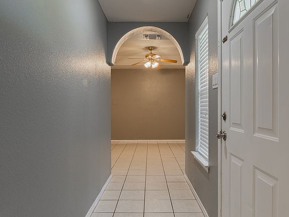 2nd image of 401 Keli Circle