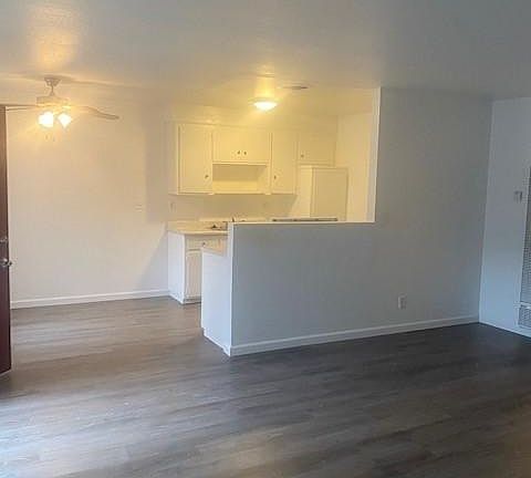 2nd image of 7112 Fenway Dr #1