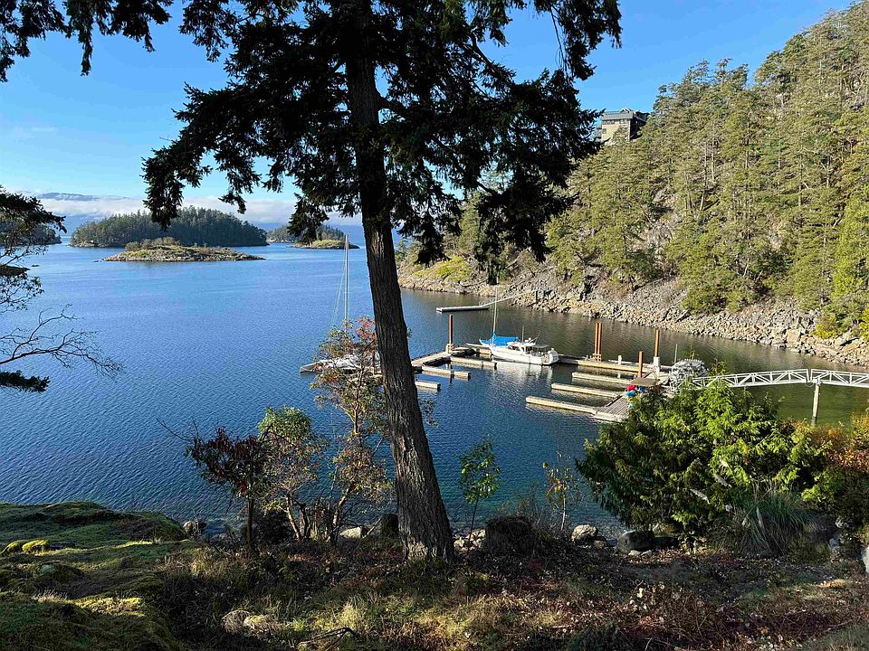 1st image of LOT 10 Pinehaven Way