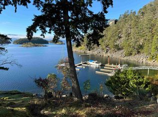 LOT 10 Pinehaven Way, Sunshine Coast, BC