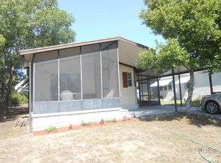 9758 Scepter Ave, Brooksville, FL 34613