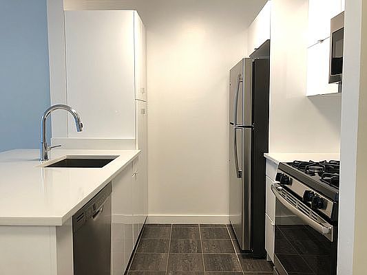 1st image of 111 Worth St #7D