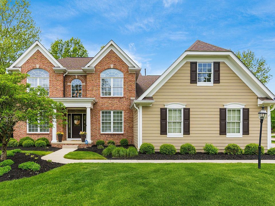 1st image of 9228 Creighton Dr