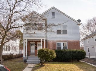 57 Curtiss St #59, Hartford, CT 06106