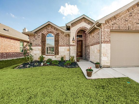 2nd image of 11624 Champion Creek Dr