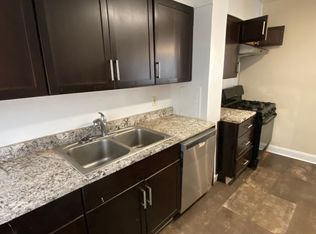 14460 Superior Rd, Cleveland Heights, OH 44118