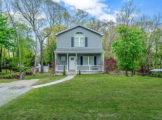 187 Hallock Street, Riverhead, NY 11901
