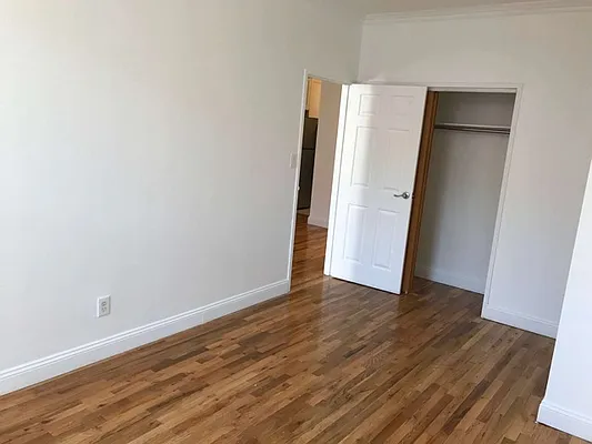 Rented by Sandra Ospina, Licensed Real Estate Broker | media 17