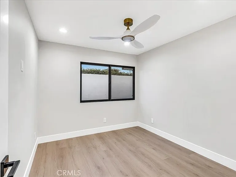 23752 Timor Bay — Photo 33