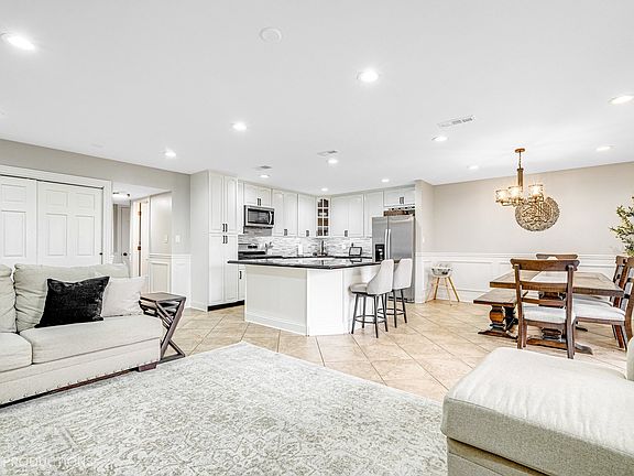 4th image of 8704 S Mobile Ave #F
