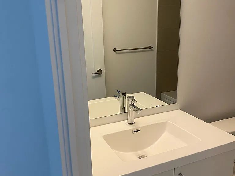 2545 Simcoe St N #2511 — Photo 10