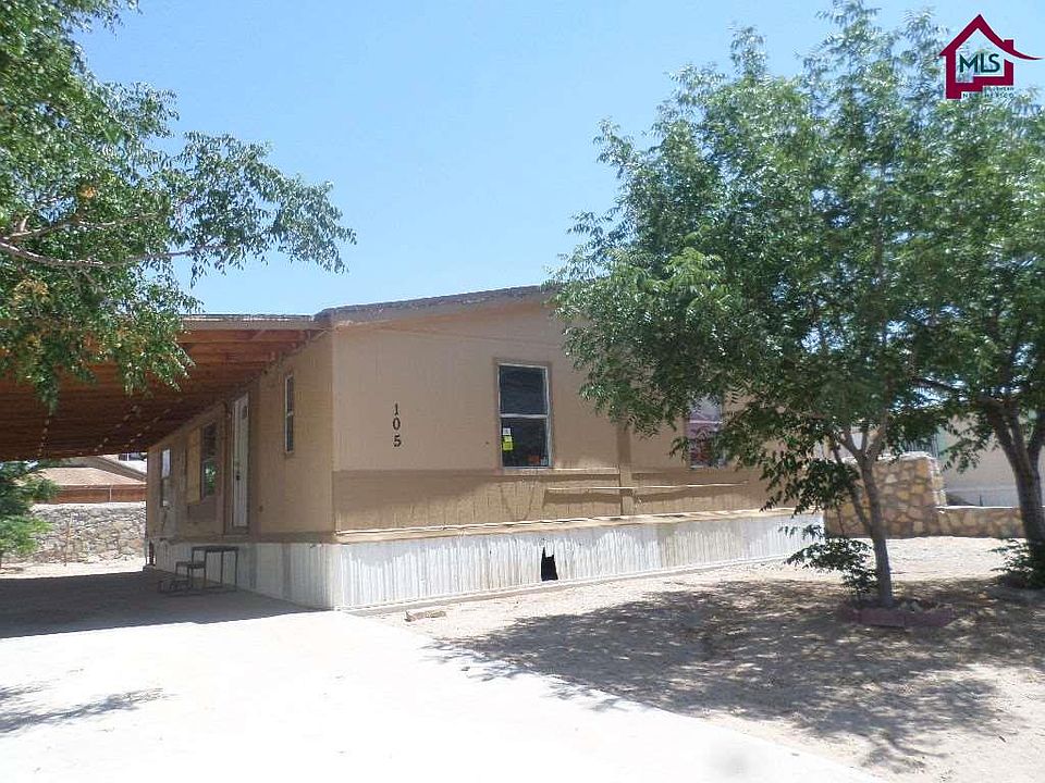 1st image of 105 Hondo Dr