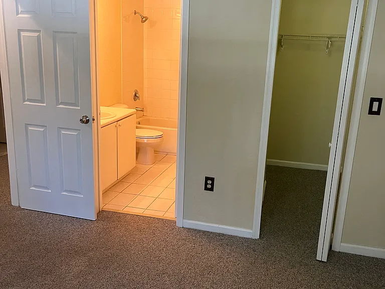 2508 SE 14th Ave #287 — Photo 13