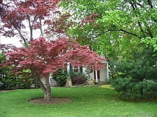 3rd image of 80 Pinetree Ln