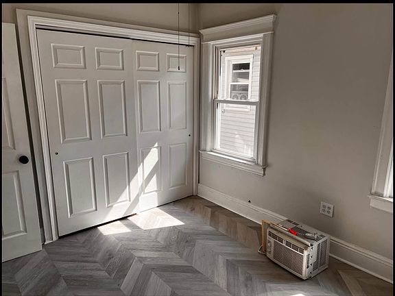 2nd image of 7702 4th Ave Floor 2