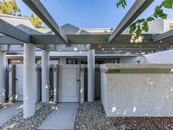 2nd image of 5584 Orchard Ln #153