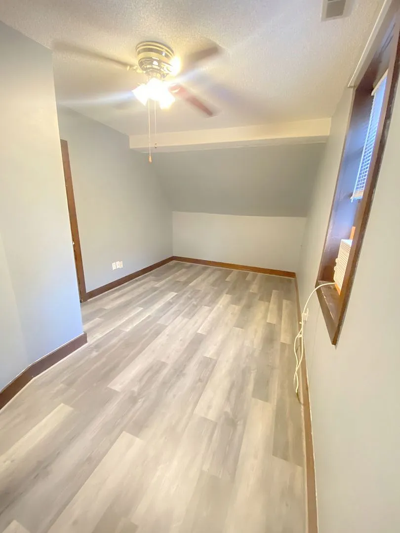 MY - 1106 Virginia Ave, Des Moines, IA 50315 — Photo 4