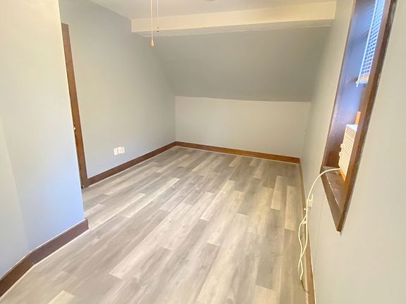 4th image of 1106 Virginia Ave #2