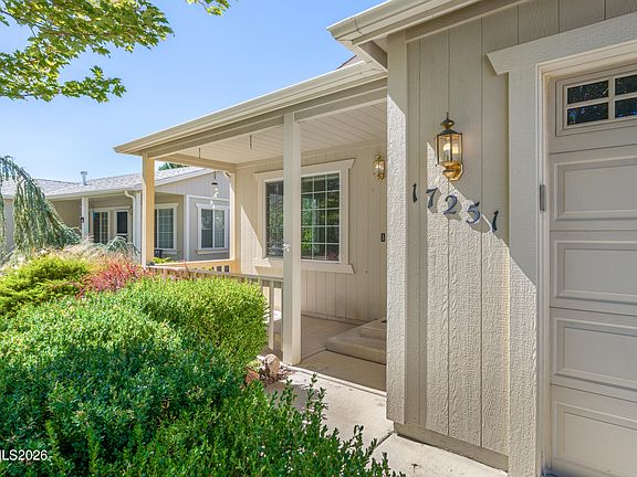 3rd image of 17251 Desert Lake Ct