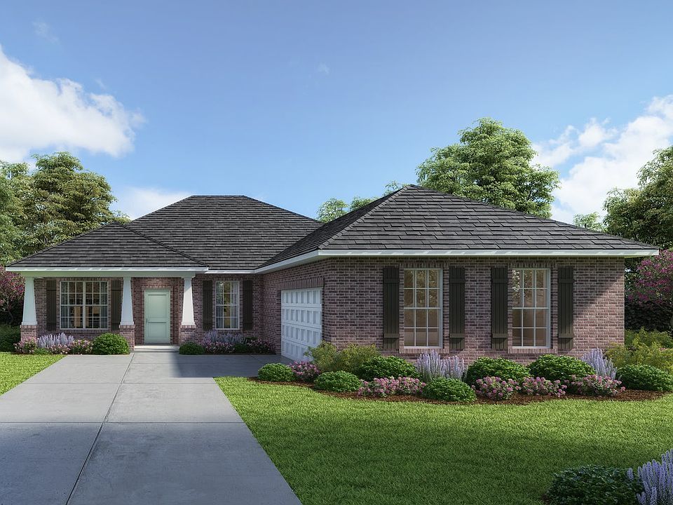 2nd image of 902 Ruisseau Dr #Moyf8x
