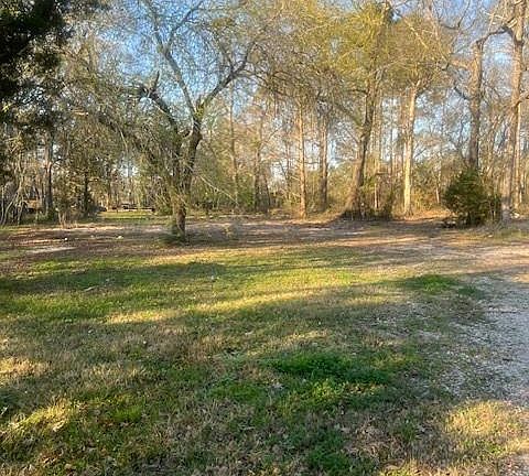 4th image of 12125 Oak Leaf Rd