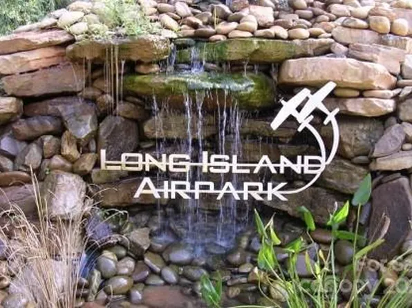 8410 Chick Dr, Catawba, NC 28609