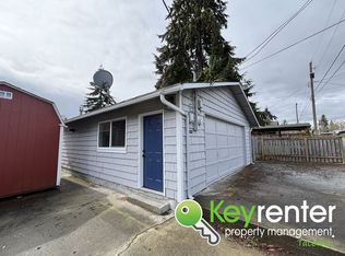 4911 N 27th St, Tacoma, WA 98407