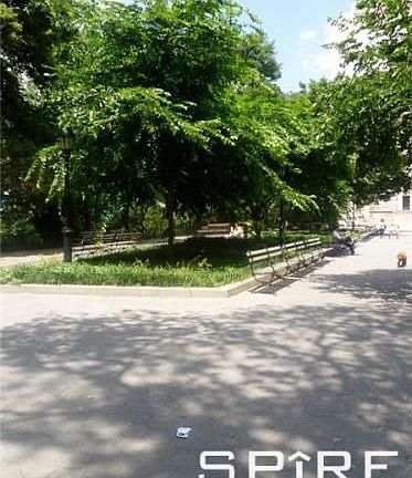 2nd image of 243 W 107th St #2C