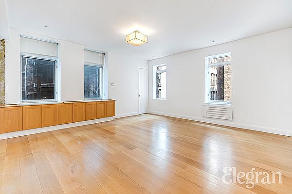 1st image of 159 W 24th St APT 3B
