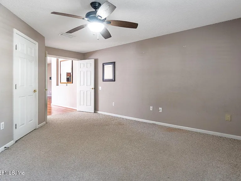 1325 Fairway Village Dr — Photo 4