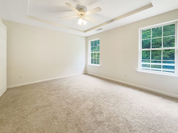 3rd image of 538 McKean Dr